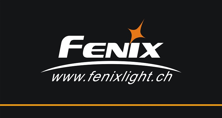 fenixlight